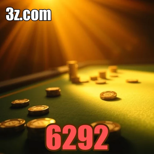 Aventura Inesquecível no 6292: Mergulhe em Novos Mundos