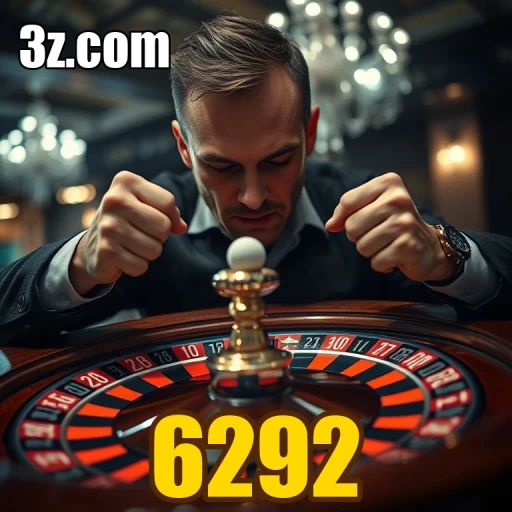 Jogos Casuais no Site 6292: Diversão Sem Complicação