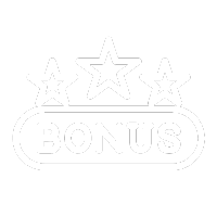 6292 Bônus e Promoções