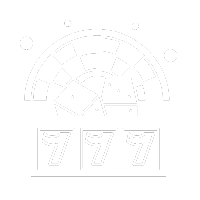 6292 Cassino Online
