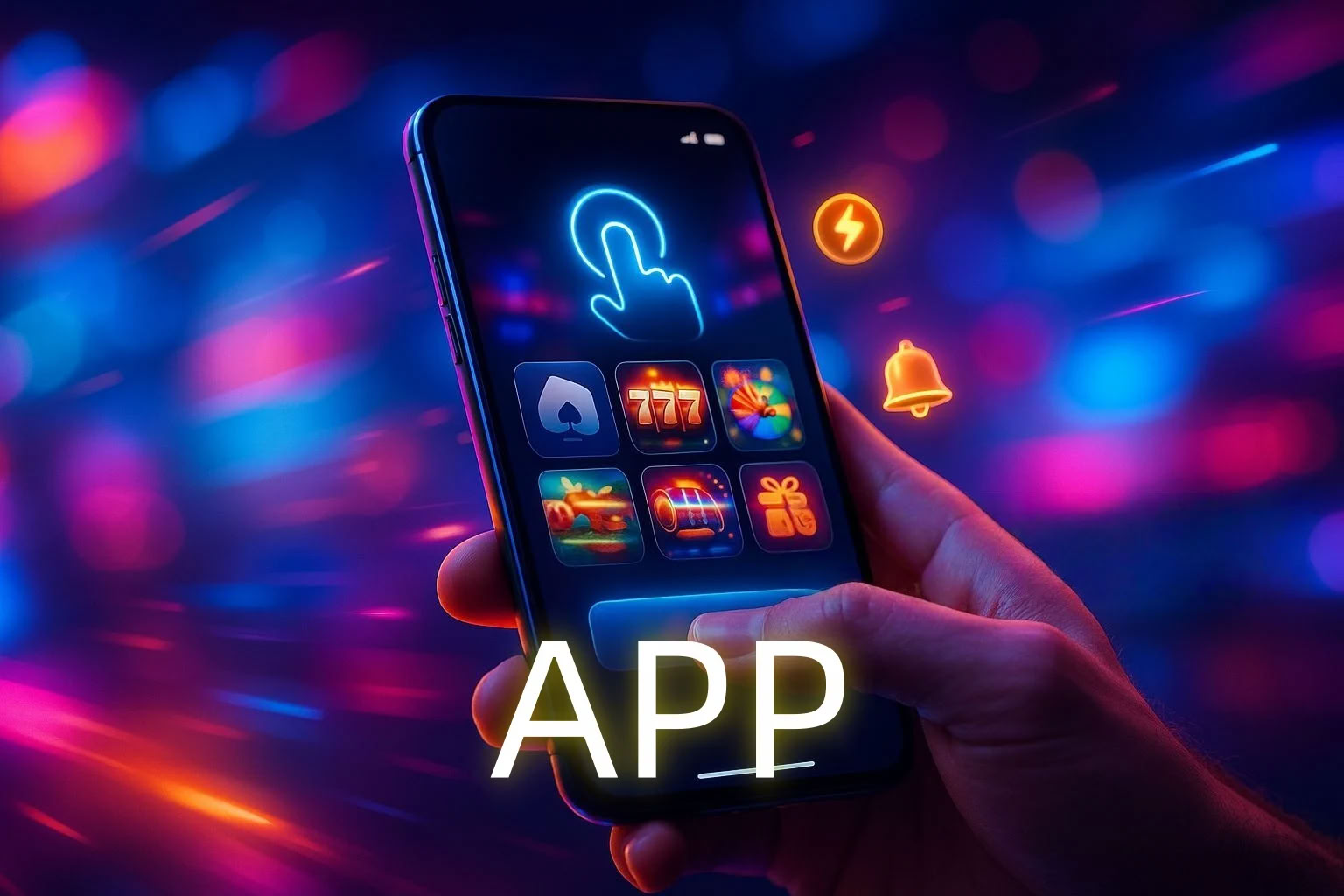 6292 Benefícios do App