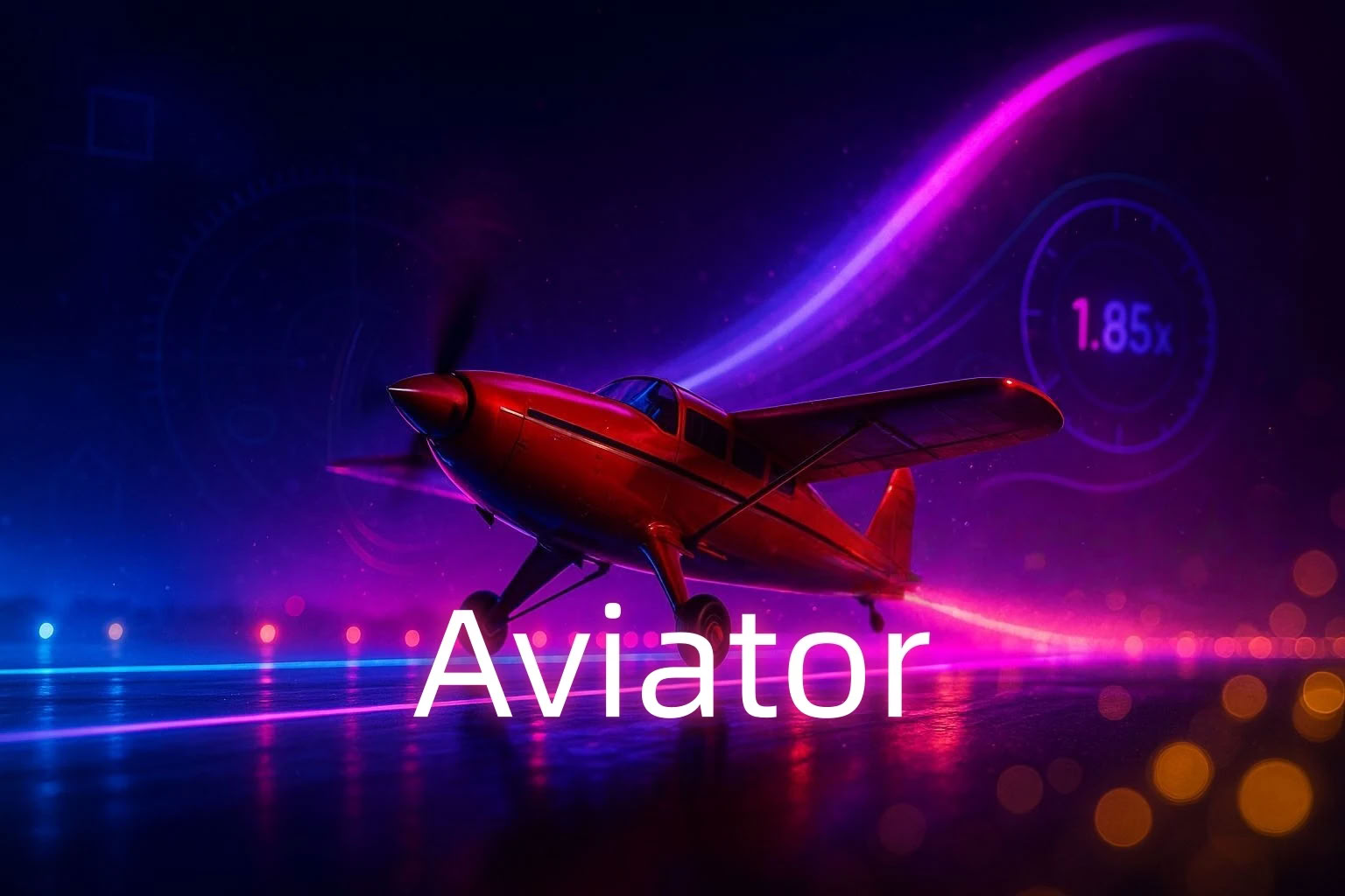 6292 Como Jogar Aviator