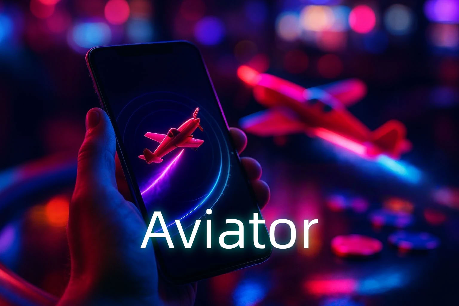 6292 Aviator Festivo