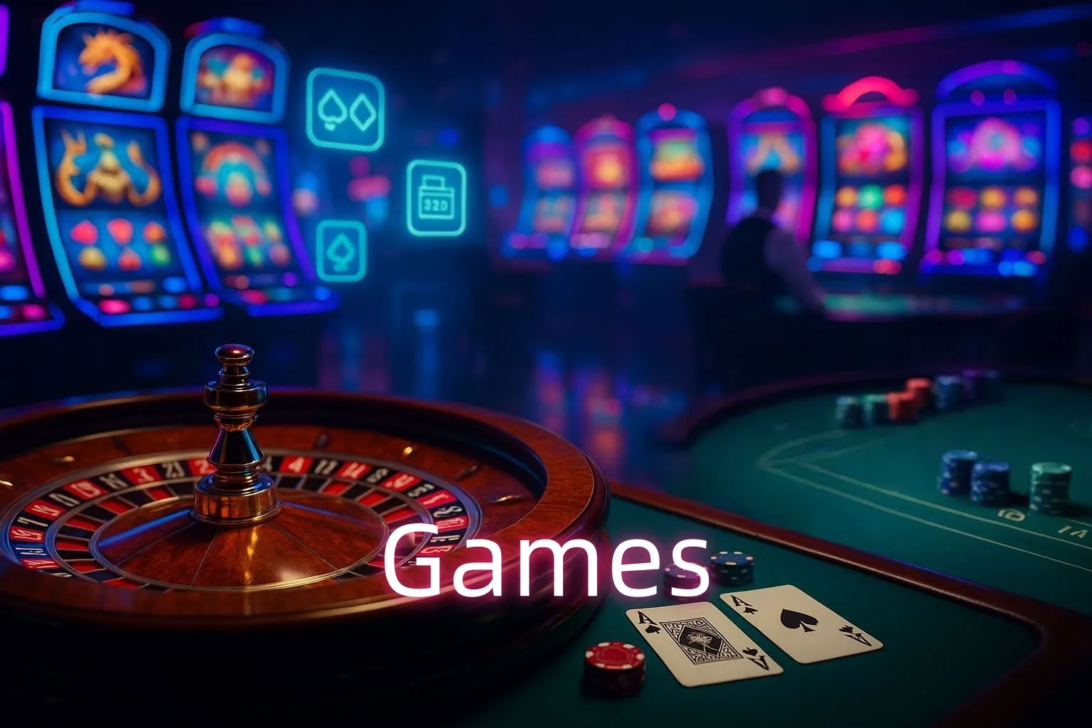 6292 Jogos Recomendados