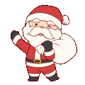 6292 Santa Claus Bônus